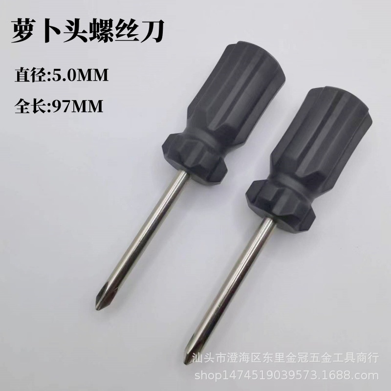 微信图片_20231106041838