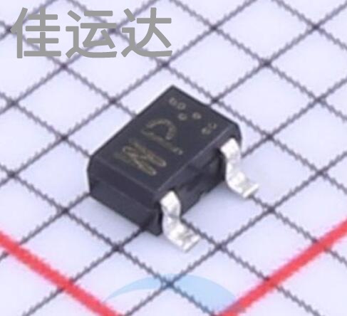 RSU002P03T106 规格 UMT3 MOS场效应管