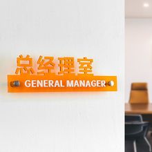 rINS͸kҿƄ3DwN֘Rָʾ