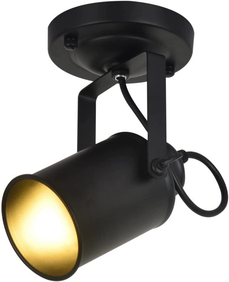 Lámpara de techo American Standard