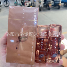 FⴽŮʿWhɫɫˮÓɫմ