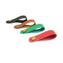 ���l�������i��puƤ�|���Ó�i�����{�ľ�����ȿ��������^������