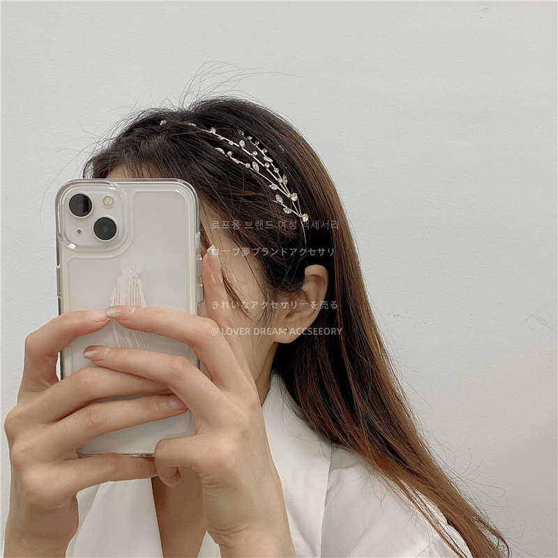 2022-06-29 134637.jpg