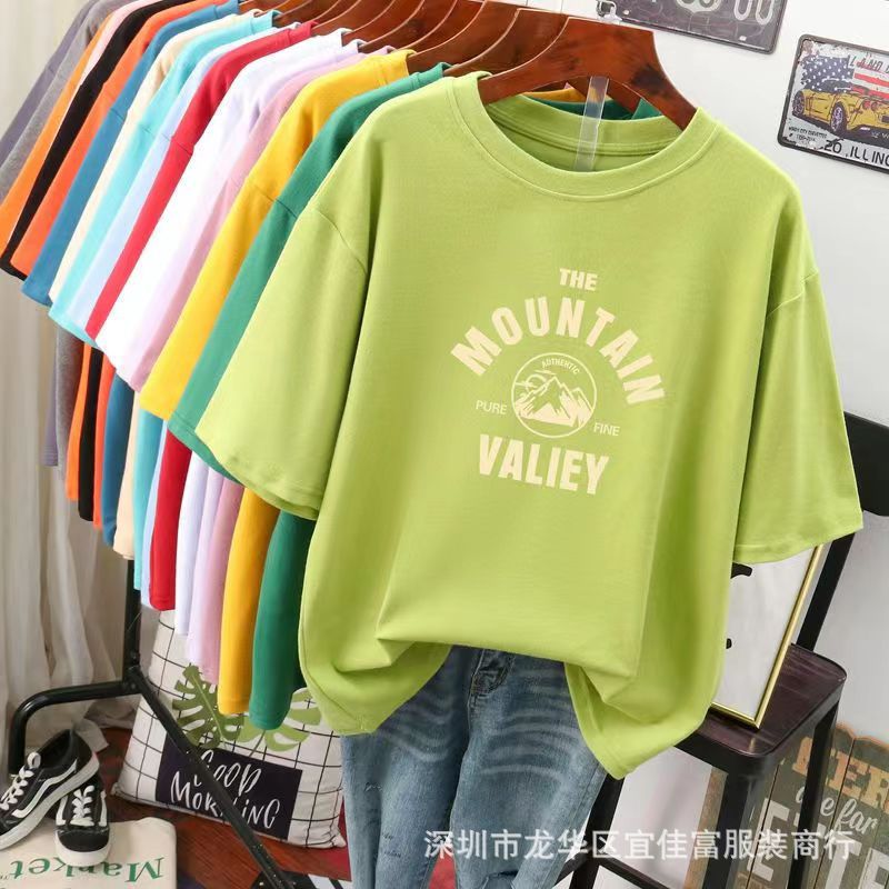 1264278c20997926c86e5903cb823f