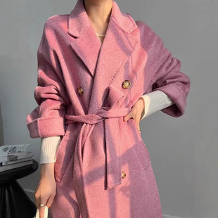 �Ӻ��K�������Ϳ��p�����q�������L��10801ͬ���p�ſ���q����