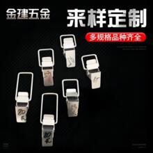 ���P����쏗�ɴ�� �������i��ľ������i��ľ�а�ȫ�i�� ���S