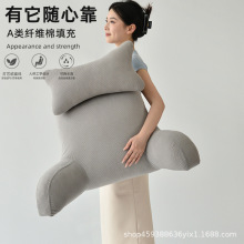 �羳���^ܛ���󿿱������o�i���|�ɲ�ϴ���Ͽ�������ɳ�l�o������