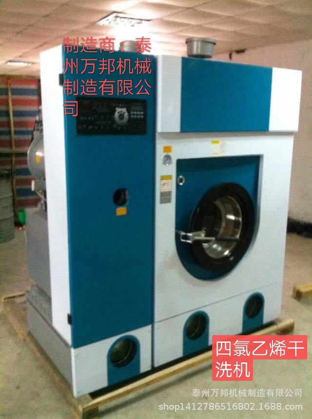 mmexport1614843736050