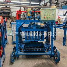 ̹ɣ၆ƄʽĴuC аƄӴuC һCʽuC