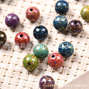 ������8mm�Ƕ���ؐ��������ˇƷ�������