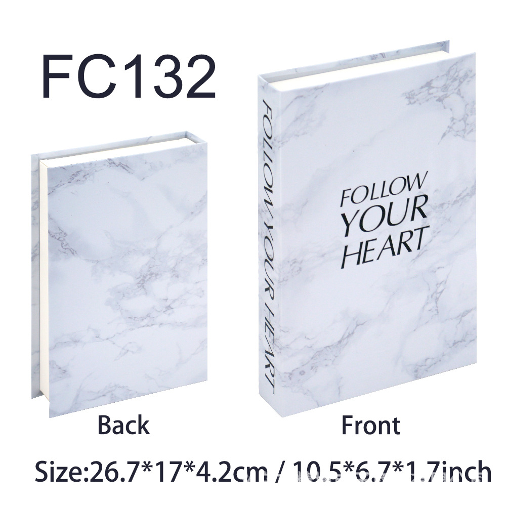 FC132