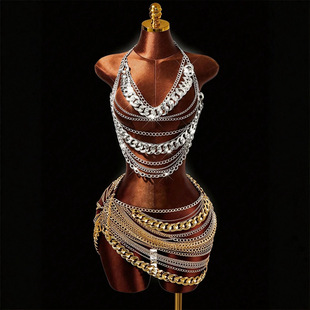 �W���羳���R�dŮʿvest�ֹ�pearl top �ٴ�����朱�������J27261