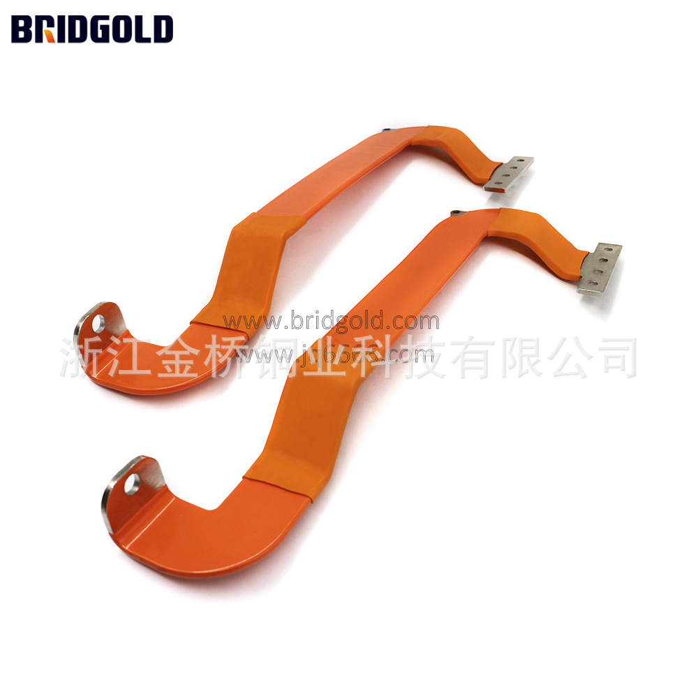 carousel-thumb-1