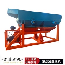 �ͺ�ʽ��̭�Cϴú�x�ؾ�ʯ���x�O���xɰ���u�V���x�C��������̭�C