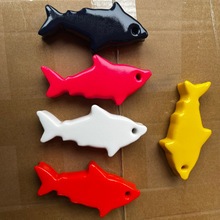 �S��ֱ��NBR���d耳׿� ���zƽ�����Ͷ����¿�耳�Ȧˮ���������