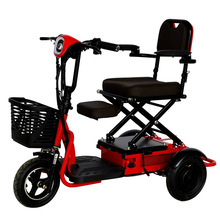 ��30��݆�������܇С���ۯB������˼����늄�܇����ُ��F؛