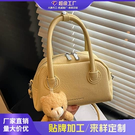 女士斜挎包;女士单肩包;女士双肩包