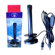 �����ҕ�쾀�҃�����dtmb�쾀HDTV���厧�Ŵ���USB�����ҕ�쾀