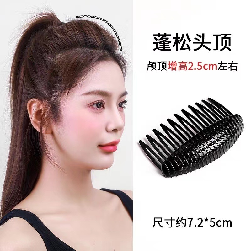 微信图片_20230924175004