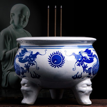 ������մ��໨���y������t���÷�߹�����������޹�t��̖����