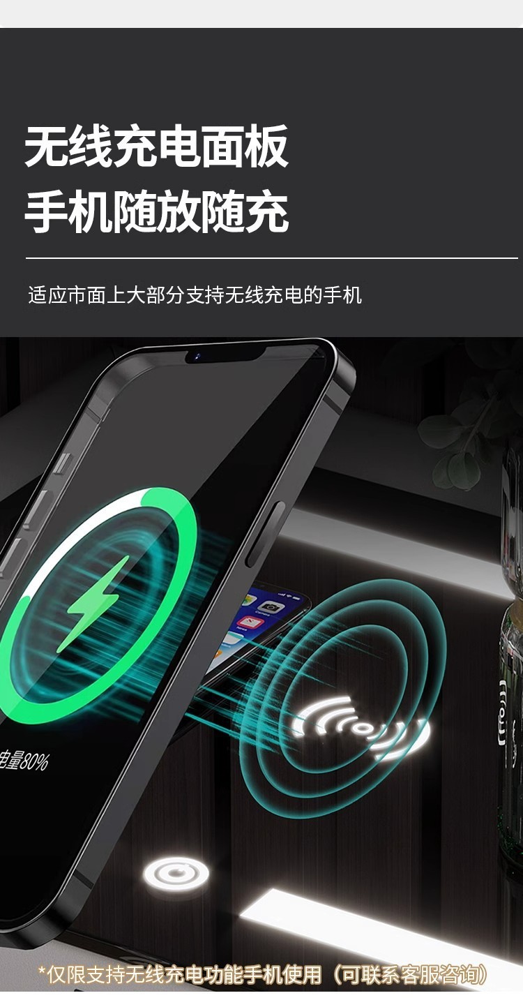 17417807-9a81-452e-ab5b-09f19d0b3ab4.jpe