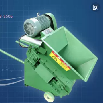 松砂机 S125小松土机抛砂机 苗园林打砂机工作带输送带橡胶带