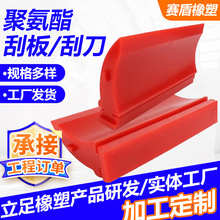 ۰μ ӹz_ģNǘ˼ ΰCεΰ