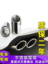 ��܇�Ś��β��A4L Q3 A3�ߠ���7�����v1.4t���;��L