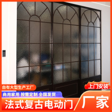 ʽ͹늄TT䁵XϽT䁌T