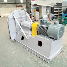 SҹPxLC ׃l ͸ߜطg偠tùLC