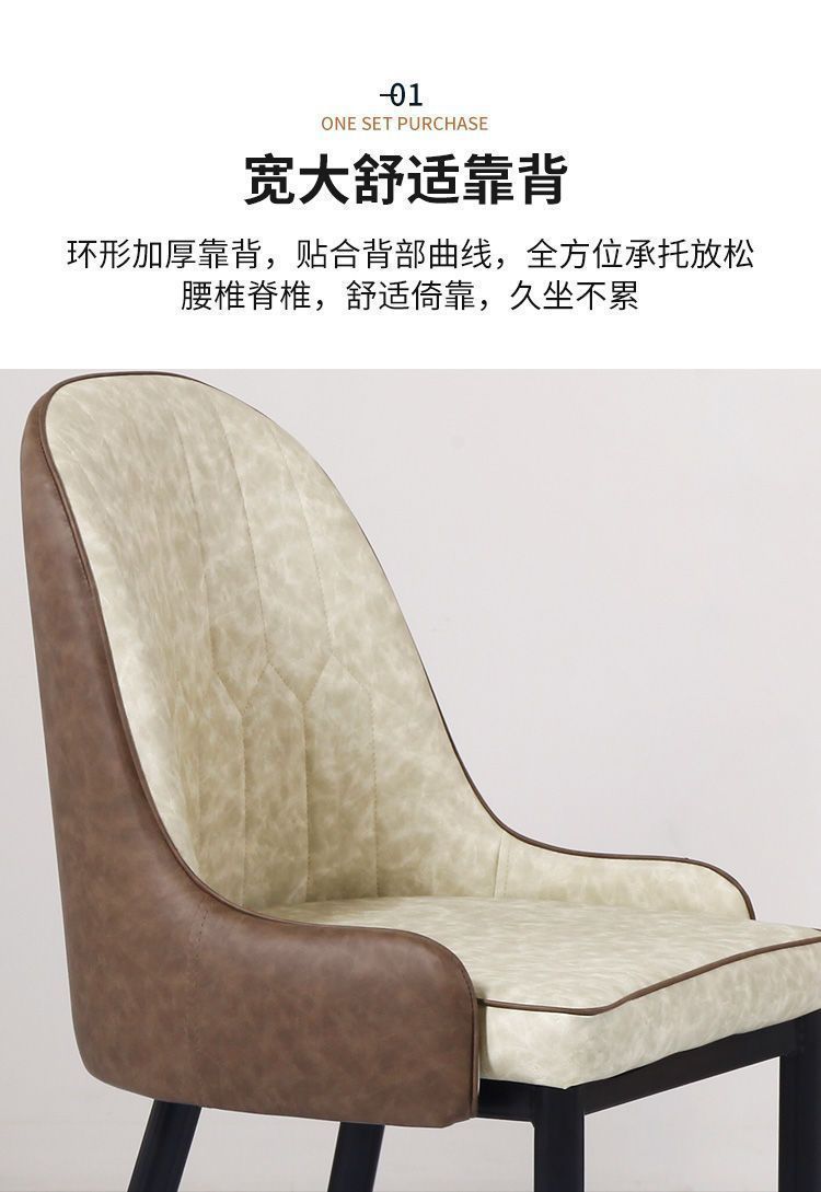 24edea77-f991-44a0-929a-f9789ad855f9.jpe
