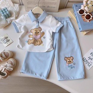 Ůͯ�ɐ�С�����b2026�ļ��¿�Ů������⿨ͨ����T���Lѝ�ɼ���