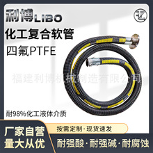 ���o��͸��g�ͺ�ܛ���͸ߜظ߉��������ķ�����ж�ϴa�^ݔ��