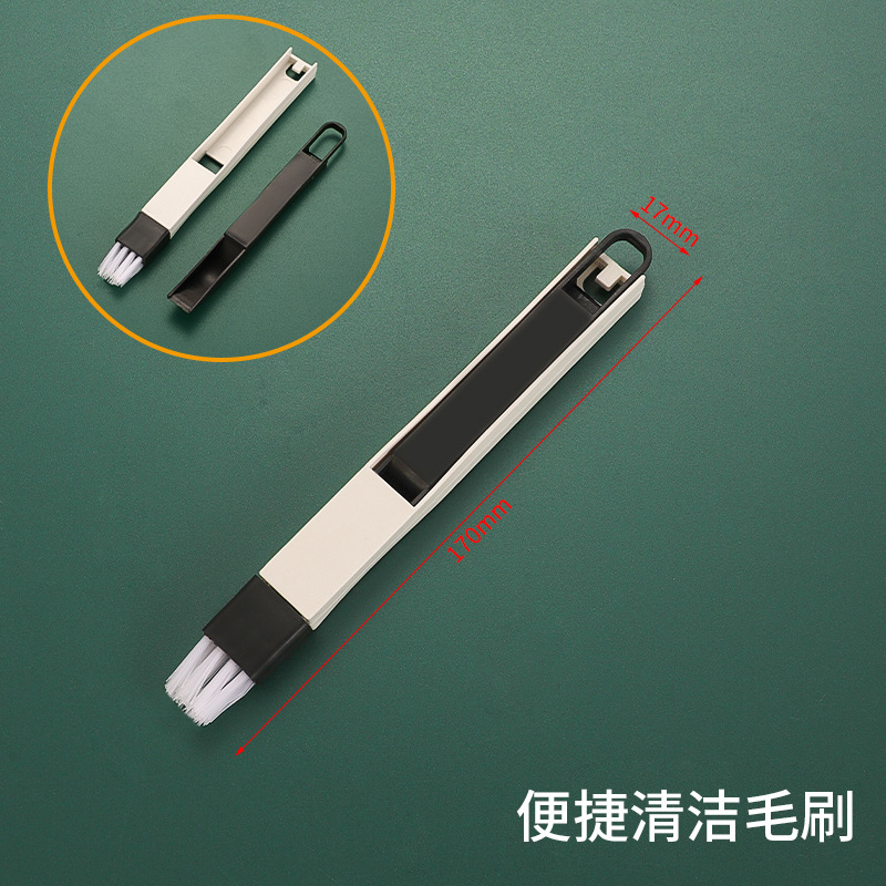 Punch-libre tapón de ventana de acero inoxidable de bloqueo de ventana de aleación de aluminio puerta corredera de los niños de protección artefacto seguridad antirrobo