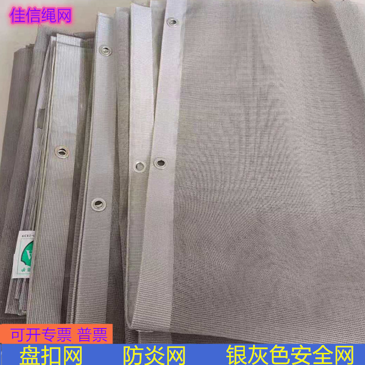 a7612cb7b75b7297ed73823b6ce285