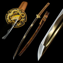 ���Q���l��ɫ�L��һ�w����̼��ձ�����ʿ�򵶖|��katanaδ�_��