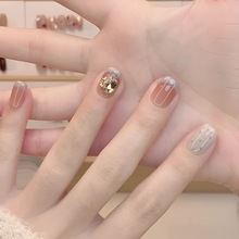 �ɚ⴩����ָ���NƬ�߼�������鼆������Ƭ�p�ݼ�ָ��Ƭ�������l