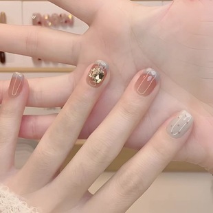 �ɚ⴩����ָ���NƬ�߼�������鼆������Ƭ�p�ݼ�ָ��Ƭ�������l