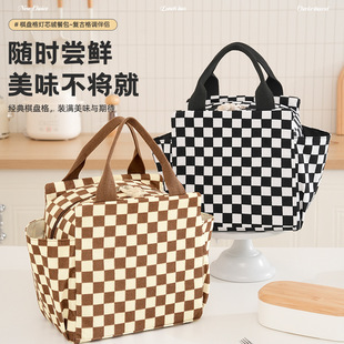 �羳�¿�羳��P���о�q�ķ��Ͱ��W���㮔���ϰ�������ᱣ�ذ�