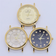 ȫ䓺�{ʯӢ���^��� ��������������Ůͨ�÷�ˮ�ֱ� �b2035�Cо