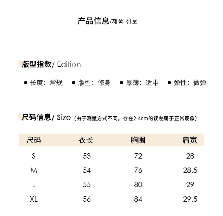 i2uUjf6mxdTrdS49SARwxMpfOQQilIIecxhm