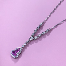 �y�2024�¿�S925���y�W���ۄ����J�����������Ů��