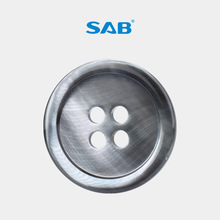 ���ֻ������� SAB��Ȼ����Ŧ������ť����װ����ë�³����������