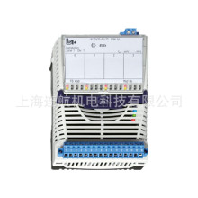 STAHL数字输出模块218063 电动葫芦 隔离栅
