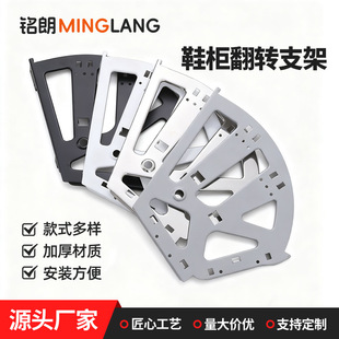 ���P�Ь�����D�ܷ���Ь������������Ь���Ό��p������Ь�ܷ���