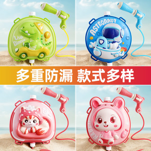 �羳���R�d����ˮ����ͯ��߇�ˮ�к���ˮ�̌�����ˮŮ������ˮ��