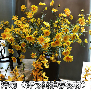 �Sɫ���滨�S�� ��հ�ɫ �r�ղ�˹�շ��޾ջ�c������@�ٻ����l