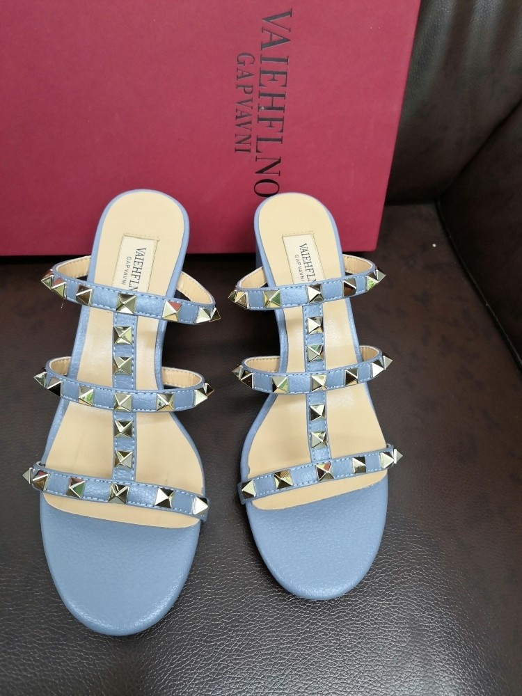 O1CN01BwA3El1zYYcCDz3zl_!!1093