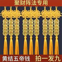 �������Ŵ��S������X��Ʒ�~�X���|�����������լ��ؔ�|�ϽǼ�