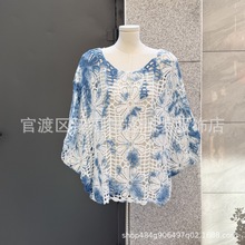 �ֹ���Ⱦ�{Ⱦ�޾�ᘿ��U�������䌒�ɴ�a���^��������ᘿ���T��